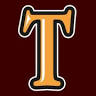 Tidewater Grille