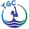Tidewater Gymnastics