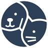 Tidewater Veterinary