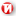 TIDIIMPEKS SVILENGRAD