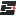 J Tidiman & Son Ltd