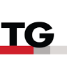 Tidwell Group