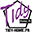 Tidy Home.fr