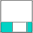 TidyBoard