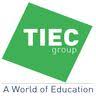 TIEC Group