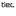 Technology Innovation and Entrepreneurship Center (TIEC) - Assuit Incubator