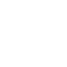Trung tâm tổ chức Sự kiện - Tiệc cưới Royal Palace