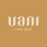 Tiệm Bánh Vani - Hội An