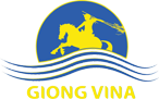 TIEM CHUNG GIONG - LONG BIEN