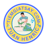 Tiệm Giặt Ủi Thanh Nga