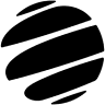 Tiempo de Dios