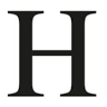 Librería y editorial Tiempo de Historia