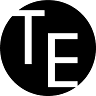 Tiempo Escrow, Inc.