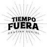 Cantina Tiempo Fuera