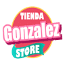 Tienda Gonzalez Store