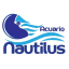 Acuario Nautilus