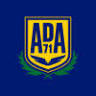 Tienda Oficial AD Alcorcon. Tienda Estadio