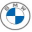 Tienda BMW MOTORRAD Albamoción