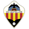 Tenda Oficial C.D. Castellón