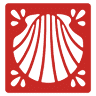 Rcto Corona.
