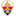 Elche CF Oficial Store