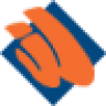 Inforline Servicios Informaticos SL
