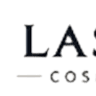 Lasani African & Asian Food