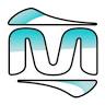 Maglia Company Store