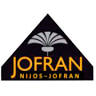 NIJOS - JOFRAN