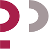 Perfil Peninsular, S.L. (Central)