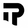 YPF Agro Petrotandil