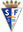 Tienda Oficial San Fernando CD