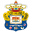 Tienda oficial UD Las Palmas