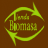 Tienda Biomasa