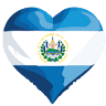 Tienda de El Salvador