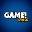 GAME! Store