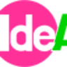 IdeArte Design