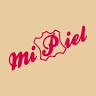 Tienda Mi Piel