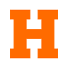 TIENDA OFICIAL NARANJEROS