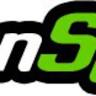 Tiendaopensport.com