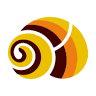 Tienda Caracol