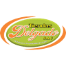 TIENDAS DELGADO S.A.C