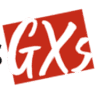 Tiendas GXs - Productos de peluquería y estética en Elche