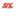 six