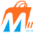 Minaya Comercial