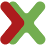 Tiendas Proxi