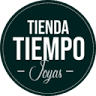 Joyería Tiempo