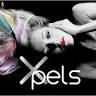 X PELS