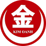 Tiếng Trung Kim Oanh
