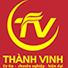 Trung Tâm Tiếng Trung - Tư Vấn Du Học Thành Vinh